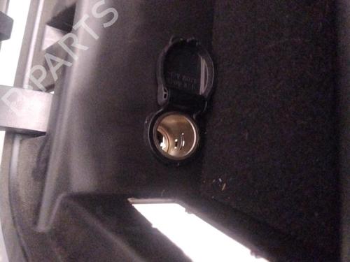 Glove box RENAULT KANGOO III MPV TCe 130 (KJMB) | BP37595848C95 - Image 7