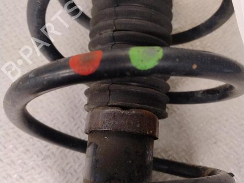 right-front-shock-absorber-toyota-auris-_e15_-2006-2007-2008-2009-2010-2011-2012-2013-27530032 main image