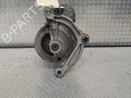Starter CITROËN C3 Pluriel (HB_) 1.6 | BP24063972M8 - Image 2