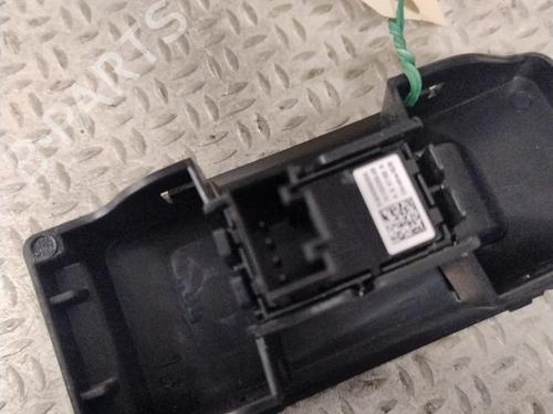 Used Switch Switch SEAT ATECA (KH7, KHP) 2.0 TDI (150 hp) 27489186 27489186