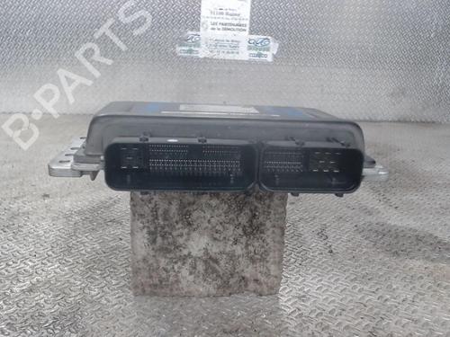 Used Electronic module MINI MINI (R50, R53) One (90 hp) 24077269