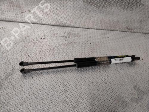 Tailgate lift support TOYOTA YARIS (_P13_) 1.0 (KSP130_, KSP130) | BP28087755C138 