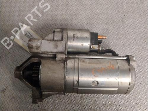 Starter CITROËN JUMPER II Van 2.0 BlueHDi 130 | BP33749552M8 - Image 5