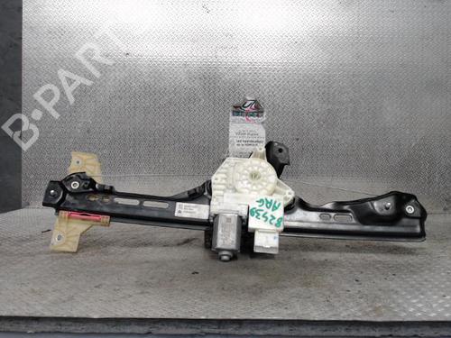 rear-left-window-mechanism-citroen-c4-spacetourer-3d_-2018-24095939 main image