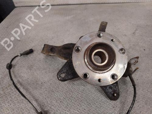 left-front-steering-knuckle-renault-kangoo-express-fw01_-2008-32457159 main image