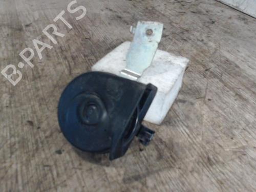 Used Horn Horn FORD FUSION (JU_) 1.4 TDCi (68 hp) 24069458 24069458