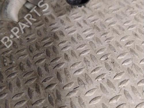 Compresseur AC JEEP RENEGADE SUV (BU, B1, BV) 1.4 (140 hp) 31865182