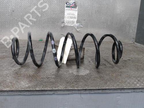 mola-do-amortecedor-citroen-c3-iii-sx-2016-24087897 main image