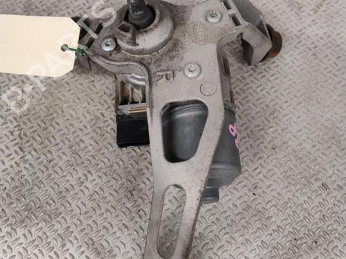 Front wiper motor KIA CARENS IV 1.7 CRDi | BP30522076M29 - Image 4