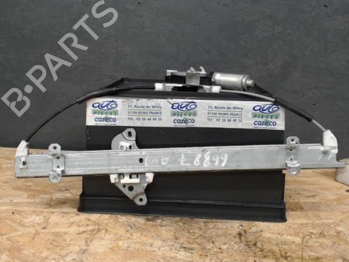 front-right-window-mechanism-nissan-x-trail-i-t30-2001-2002-2003-2004-2005-2006-2007-2008-2009-2010-2011-2012-2013-24070602 main image