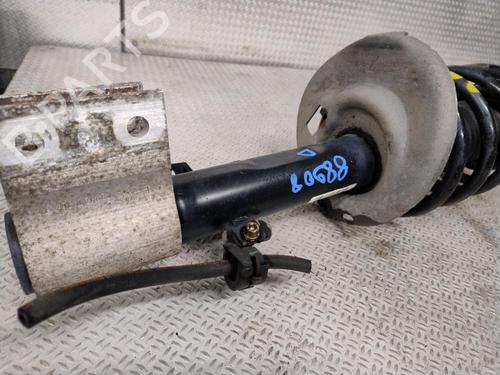 Højre fortil støddæmper CITROËN DS5 2.0 BlueHDi 150 (150 hp) 30721602