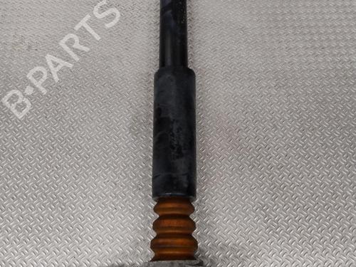 right-rear-shock-absorber-vw-tiguan-5n_-2007-2008-2009-2010-2011-2012-2013-2014-2015-2016-2017-2018-27489104 main image