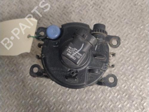 Left front fog light OPEL AGILA B (H08) 1.0 (F68) | BP38942067C30 - Image 4