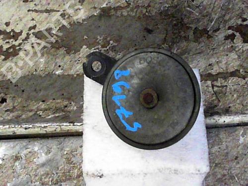 Used Horn Horn SMART CITY-COUPE (450) 0.6 (S1CLA1, 450.341) (55 hp) 24066119 24066119