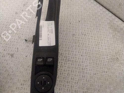 Used Left front window switch Left front window switch 37226183 37226183