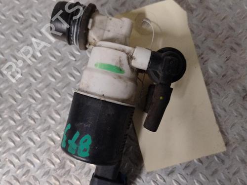 Washer pump RENAULT MEGANE IV Hatchback (B9A/M/N_) 1.5 dCi 110 (B9A3) | BP30164157E24