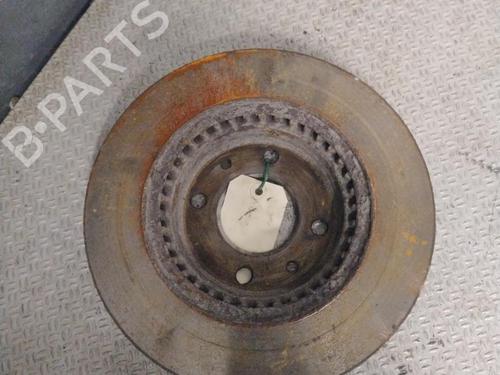 Used Other Other RENAULT CLIO II (BB_, CB_) 1.5 dCi (B/C2J) (68 hp) 33458309 33458309