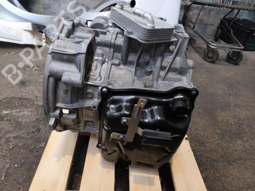Gearbox AUDI Q3 (F3B) 35 TFSI Mild Hybrid | BP40553293M3 - Image 5