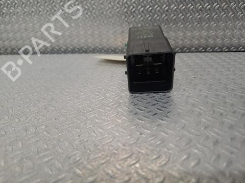 Used Electronic module PEUGEOT 5008 (0U_, 0E_) 1.6 HDi (114 hp) 24062447