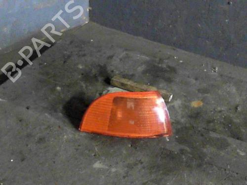 Used Right front indicator FIAT PUNTO (176_) 55 1.1 (54 hp) 24063861