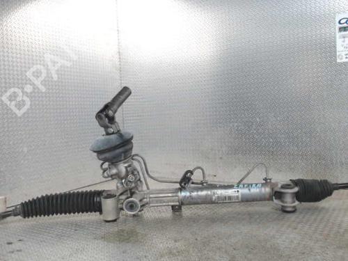 Used Steering rack Steering rack OPEL ZAFIRA / ZAFIRA FAMILY B (A05) 1.9 CDTI (M75) (100 hp) 24074310 24074310