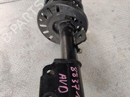 right-front-shock-absorber-peugeot-expert-van-v_-2016-29872354 main image