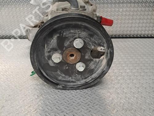 Styring servopumpe PEUGEOT BOXER Van 2.2 HDi 100 (101 hp) 24094071