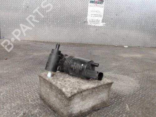 Used Washer pump Washer pump MINI MINI (R50, R53) Cooper (116 hp) 24090409 24090409