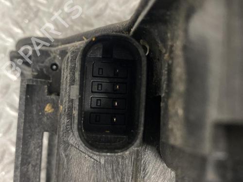 Front right lock MINI MINI CLUBMAN (F54) Cooper D | BP24061090C97 