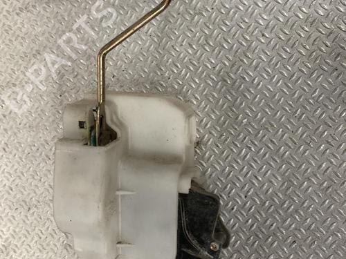 Rear right lock KIA PICANTO I (SA) 1.1 | BP24078399C99 