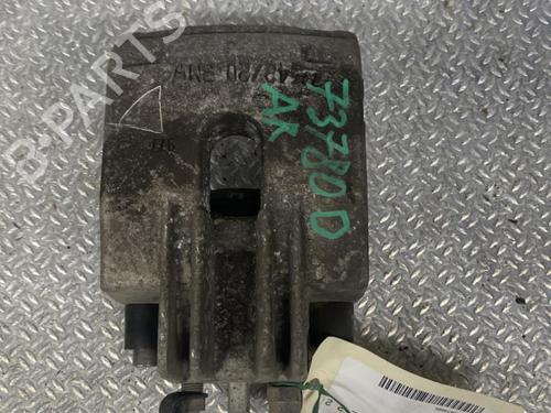 Right rear brake caliper BMW 5 (E60) 525 d | BP24101540M106