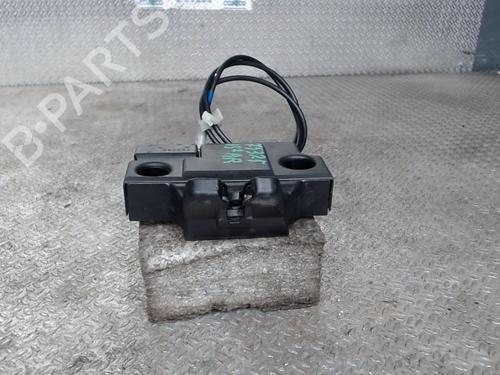 electronic-module-lexus-is-ii-_e2_-2005-2006-2007-2008-2009-2010-2011-2012-2013-24079186 main image