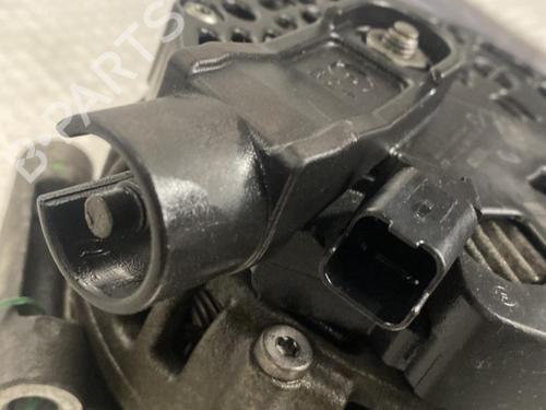 Alternator MINI MINI (R56) Cooper | BP24079488M7 