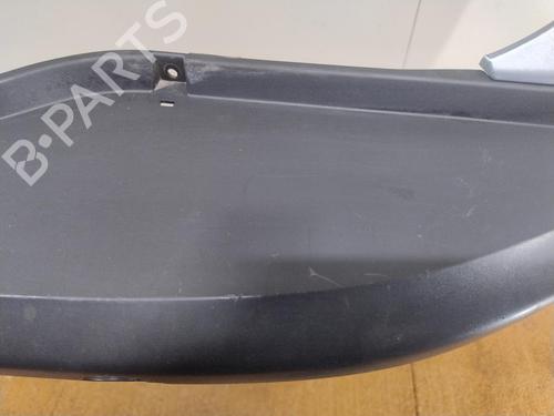 rear-bumper-ford-s-max-wa6-2006-2007-2008-2009-2010-2011-2012-2013-2014-28802515 main image