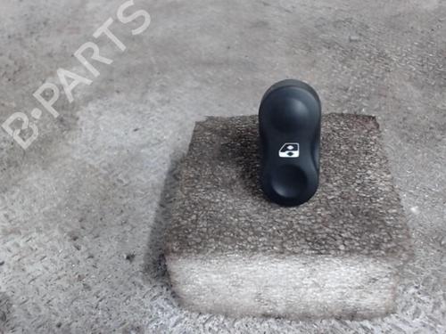 Spak kontakt DACIA SANDERO 1.4 MPI LPG (72 hp) 24081287