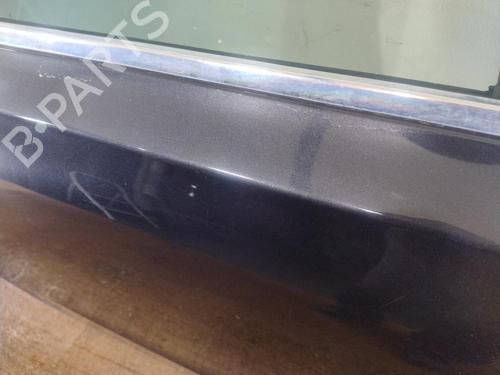 Used Right rear door PEUGEOT 508 I (8D_) 2.0 HDi (163 hp) 30139266