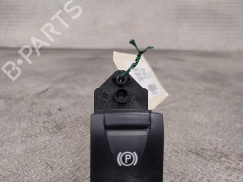 Switch RENAULT MEGANE III Hatchback (BZ0/1_, B3_) 1.5 dCi (BZ09, BZ0D, BZ1W, BZ29, BZ14) | BP35796711I30 - Image 2