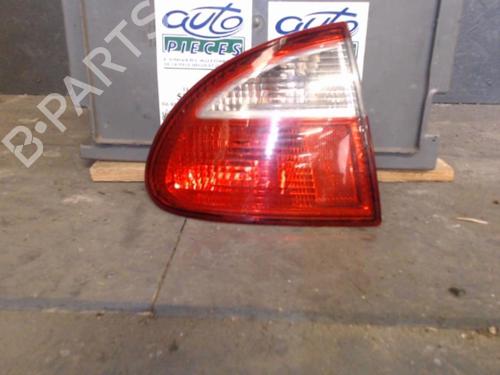 Used Right taillight Right taillight SEAT LEON (1M1) 1.9 TDI (90 hp) 24069342 24069342
