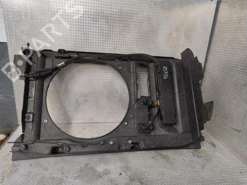 Used Support Support PEUGEOT 307 (3A/C) 2.0 HDi 90 (90 hp) 33331007 33331007