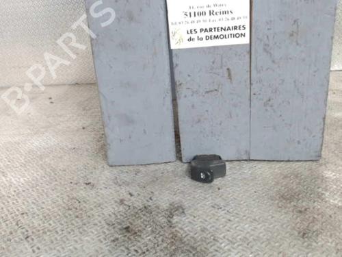 Mando RENAULT MEGANE Scenic (JA0/1_) [1996-2001]  24073555