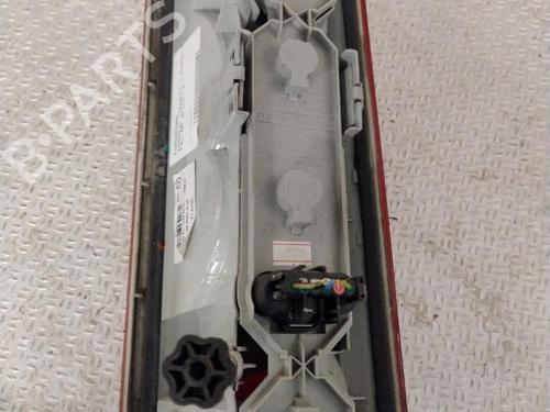 left-taillight-ford-transit-connect-p65_-p70_-p80_-2002-29757520 main image