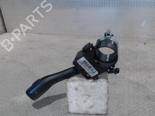 steering-column-stalk-seat-leon-1m1-1999-2000-2001-2002-2003-2004-2005-2006-24084753 main image