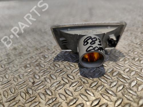 Używane Kierunkowskaz boczny prawy OPEL CORSA E (X15) 1.4 Turbo (08, 68) (101 hp) 29757654
