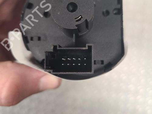 Headlight switch VW TIGUAN (5N_) 2.0 TDI 4motion | BP24061826I24 - Image 2