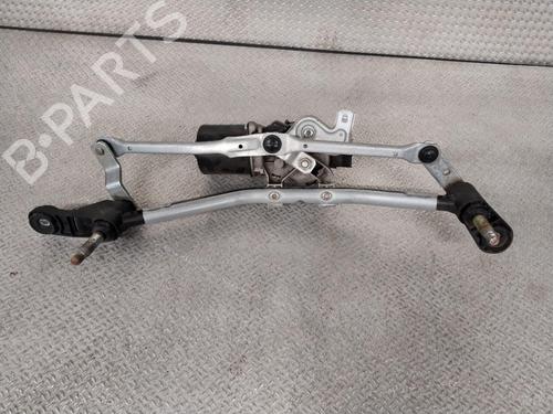 front-wiper-motor-renault-clio-iii-br01-cr01-2005-2006-2007-2008-2009-2010-2011-2012-2013-2014-37275012 main image