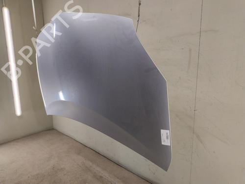 Used Hood TOYOTA PRIUS (_W3_) [2008-2016]  26304354