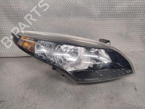 Used Right headlight Right headlight 36819513 36819513