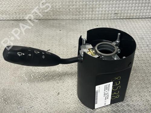 Used Steering column stalk Steering column stalk MERCEDES-BENZ A-CLASS (W169) A 180 CDI (169.007, 169.307) (109 hp) 29985635 29985635