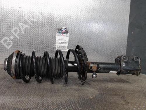 right-front-shock-absorber-opel-astra-h-gtc-a04-2005-2006-2007-2008-2009-2010-24090806 main image