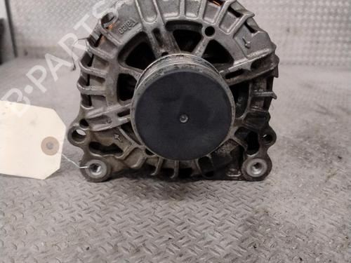 Alternator SEAT IBIZA IV (6J5, 6P1) 1.6 TDI | BP29264269M7 